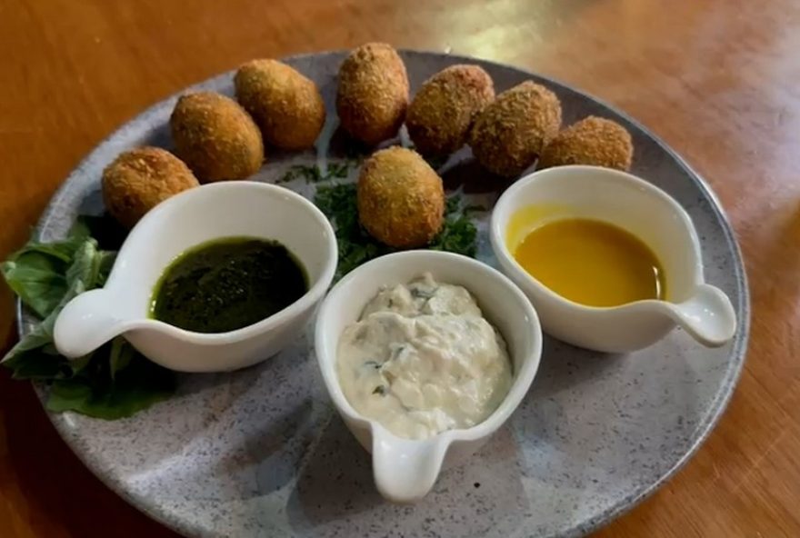 concurso-comida-di-buteco3A-bares-de-belem-e-ananindeua-disputam-titulo-com-petiscos-criativos concurso-comida-di-buteco3A-bares-de-belem-e-ananindeua-disputam-titulo-com-petiscos-criativos