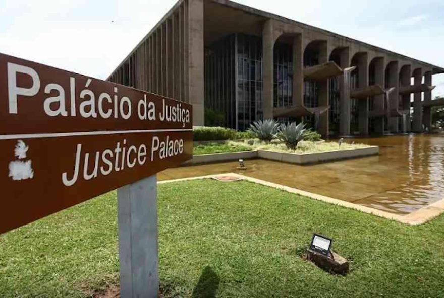 concurso-convoca-712-candidatos-para-investigacao concurso-convoca-712-candidatos-para-investigacao