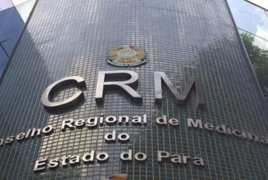 concurso-crm-pa3A-inscricoes-abertas-para-mais-de-mil-vagas-com-salarios-de-ate-r24-9-mil concurso-crm-pa3A-inscricoes-abertas-para-mais-de-mil-vagas-com-salarios-de-ate-r24-9-mil