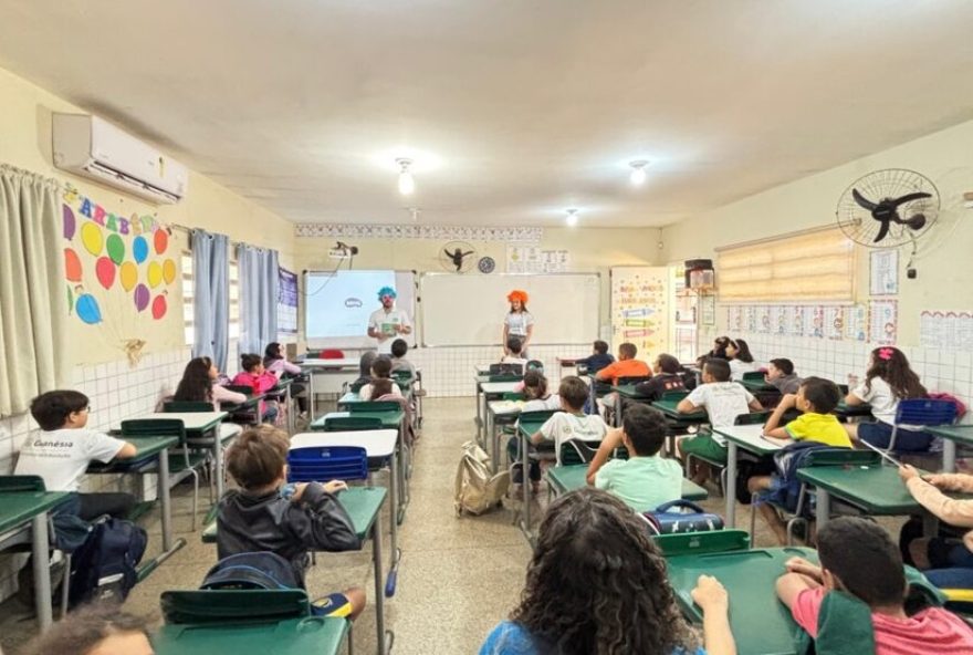 concurso-cultural-20253A-cooperando-pela-diversidade-e-cidadania