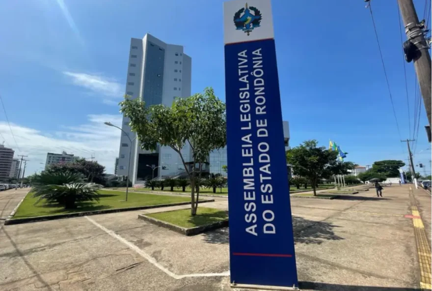 concurso-da-alero-2025-tera-425-vagas-e-salarios-de-ate-r24-24-mil