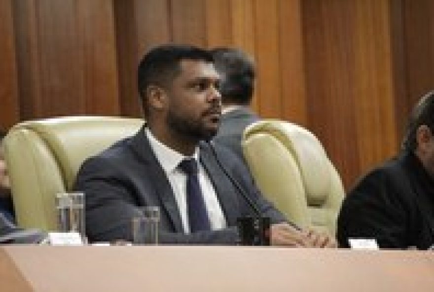 concurso-da-camara-de-goiania3A-edital-sera-publicado-em-breve