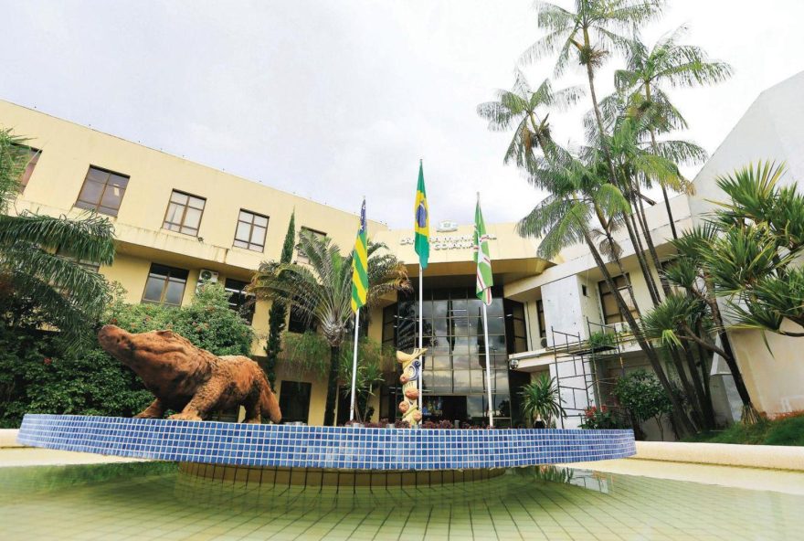 concurso-da-camara-de-goiania3A-isencao-da-inscricao-e-como-participar concurso-da-camara-de-goiania3A-isencao-da-inscricao-e-como-participar