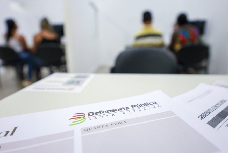 concurso-da-dpe2Fsc3A-14-vagas-para-defensor-publico-substituto-salario-de-r24-24-mil-inscricoes-abertas-ate-132F03-nao-perca concurso-da-dpe2Fsc3A-14-vagas-para-defensor-publico-substituto-salario-de-r24-24-mil-inscricoes-abertas-ate-132F03-nao-perca