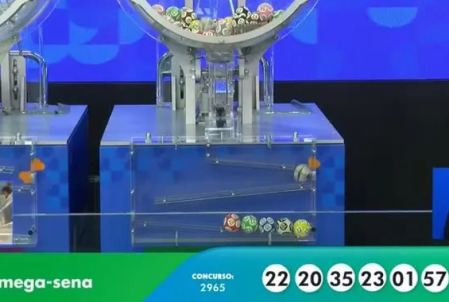 concurso-da-mega-sena-2965-acumula-em-r2491-milhoes-e-promete-premio-de-r24102-milhoes-no-proximo-sorteio concurso-da-mega-sena-2965-acumula-em-r2491-milhoes-e-promete-premio-de-r24102-milhoes-no-proximo-sorteio
