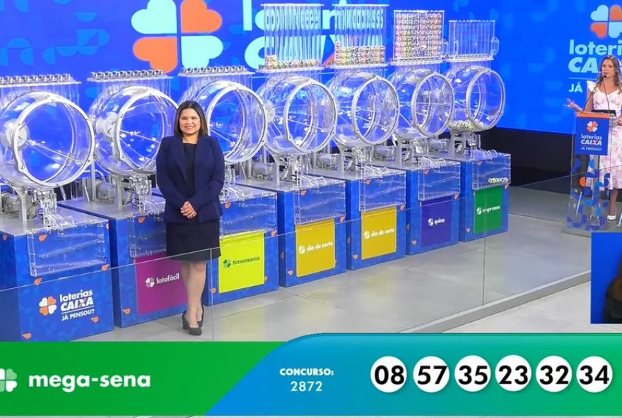 concurso-da-mega-sena3A-premio-acumulado-de-r24-51-milhoes-agita-o-pais