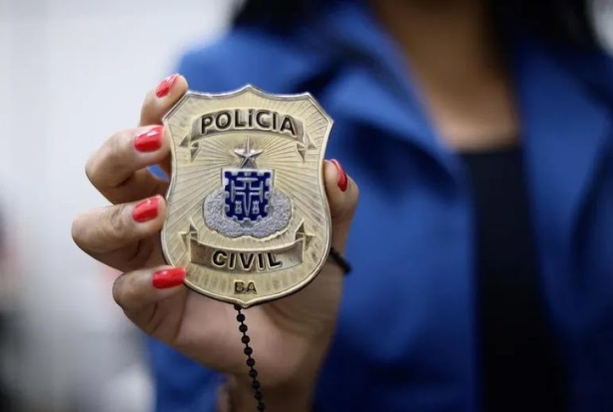concurso-da-policia-civil-da-bahia-com-mais-de-2-mil-vagas-e-esperado-na-semana-que-vem concurso-da-policia-civil-da-bahia-com-mais-de-2-mil-vagas-e-esperado-na-semana-que-vem