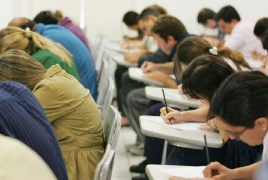 concurso-da-policia-penal3A-mais-de-58-mil-candidatos-fazem-prova-neste-domingo-no-es concurso-da-policia-penal3A-mais-de-58-mil-candidatos-fazem-prova-neste-domingo-no-es