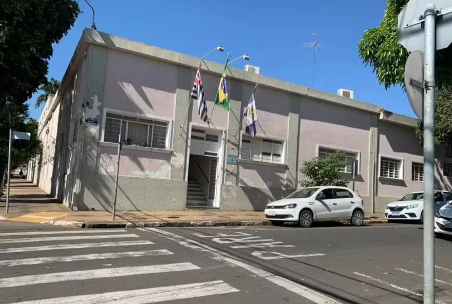 concurso-da-prefeitura-de-cosmopolis-oferece-vagas-para-niveis-fundamental-e-medio