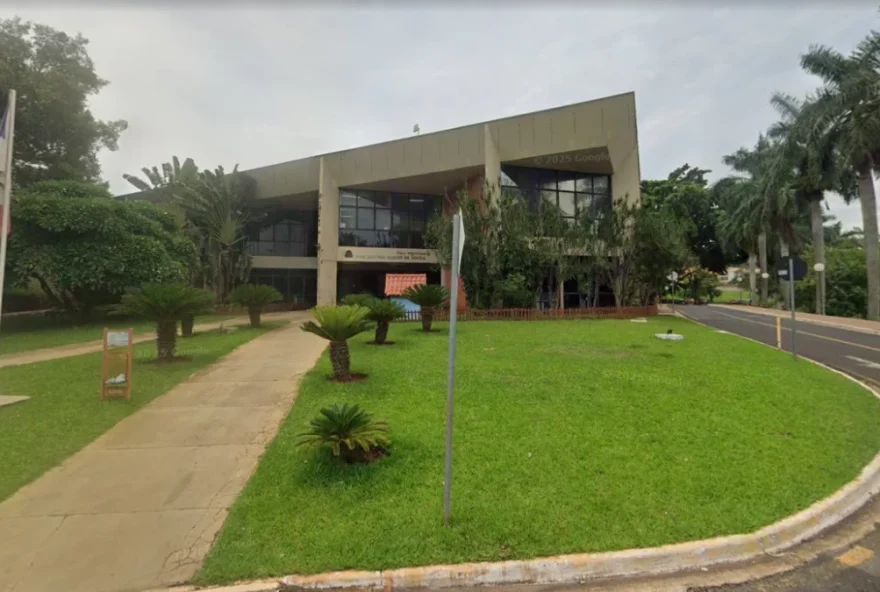 Concurso da Prefeitura de Jaboticabal oferece 19 vagas com salários de ...