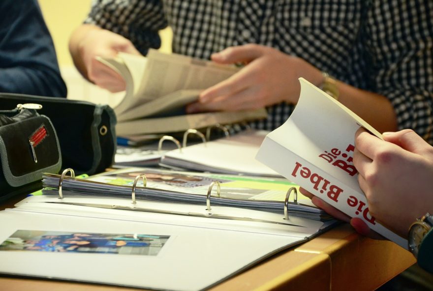 concurso-da-prefeitura-de-sao-simao-tem-inscricoes-ate-dia-252C-salarios-de-ate-r24-3.6972C00 concurso-da-prefeitura-de-sao-simao-tem-inscricoes-ate-dia-252C-salarios-de-ate-r24-3.6972C00