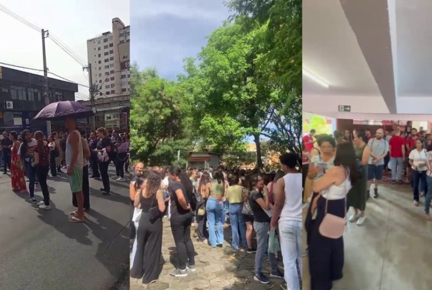 concurso-da-saude-em-contagem3A-provas-remarcadas-para-fevereiro-apos-acordo-entre-prefeitura-e-banca-2026 concurso-da-saude-em-contagem3A-provas-remarcadas-para-fevereiro-apos-acordo-entre-prefeitura-e-banca-2026