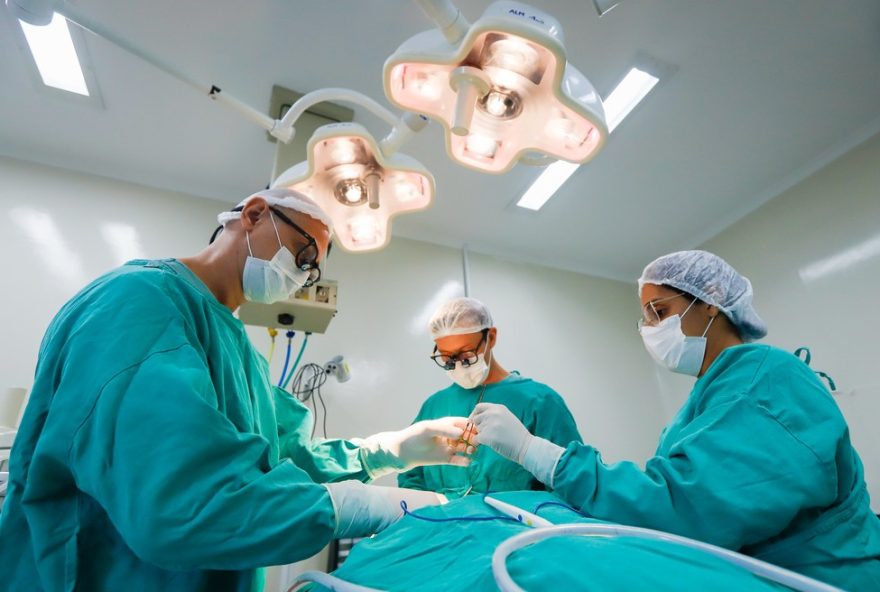 concurso-da-saude-em-sc3A-consulte-local-e-horario-das-provas-2026 concurso-da-saude-em-sc3A-consulte-local-e-horario-das-provas-2026