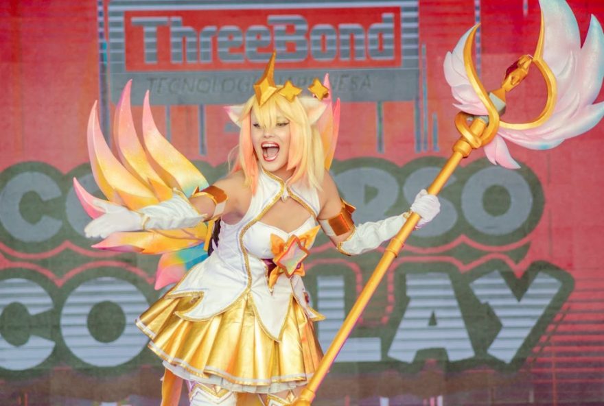 concurso-de-cosplay-na-festa-de-flores-e-morangos3A-inscricoes-gratuitas