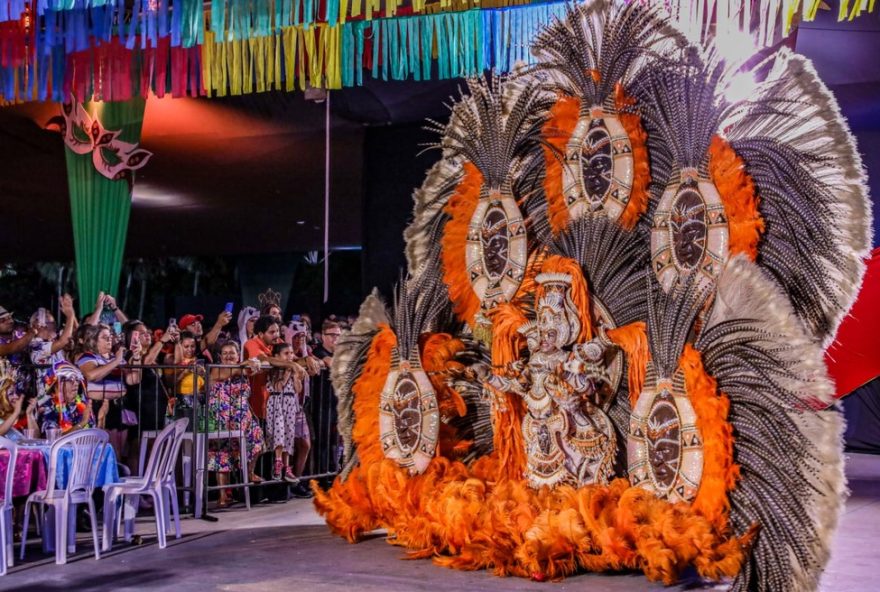 concurso-de-fantasias-carnavalescas-20263A-inscricoes-abertas-em-petrolina-concorra-a-premios-em-diversas-categorias-no-tradicional-evento-do-baile-municipal.-saiba-como-participar