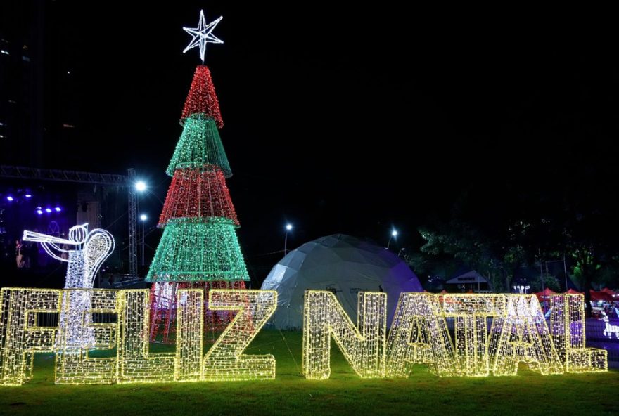 concurso-de-natal-em-foz-do-iguacu-oferece-premios-de-ate-r24-6-mil-para-melhores-decoracoes