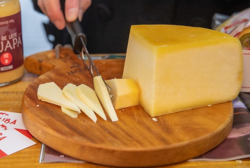 concurso-de-queijo-expo-granito-20253A-inscricoes-abertas-para-produtores-locais.-venha-participar-e-concorra-a-premios