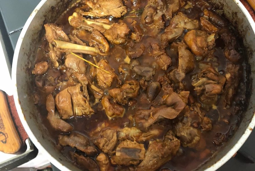 concurso-de-receitas-20253A-conheca-os-finalistas-regionais-da-rpc