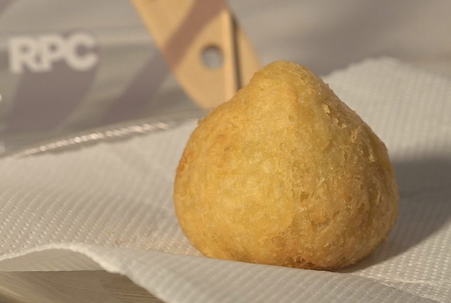 concurso-de-receitas-20253A-coxinha-de-mandioca-com-strogonoff-por-kelly-aquino