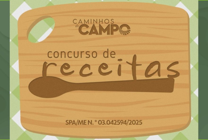 concurso-de-receitas-20253A-inscreva-se-agora-e-concorra-a-premios-incriveis