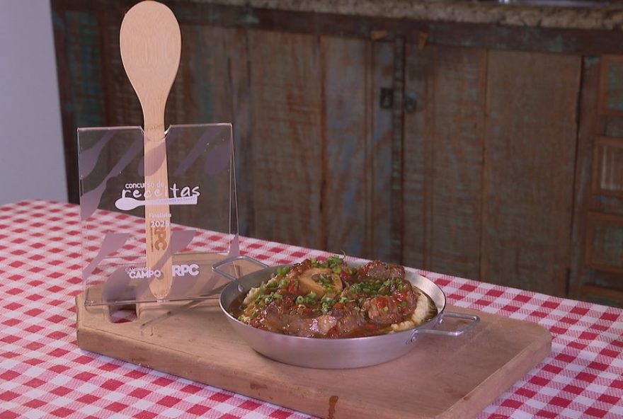 concurso-de-receitas-20253A-ossobuco-na-cerveja-preta-com-pure-de-batata-doce2C-receita-finalista-do-caminhos-do-campo