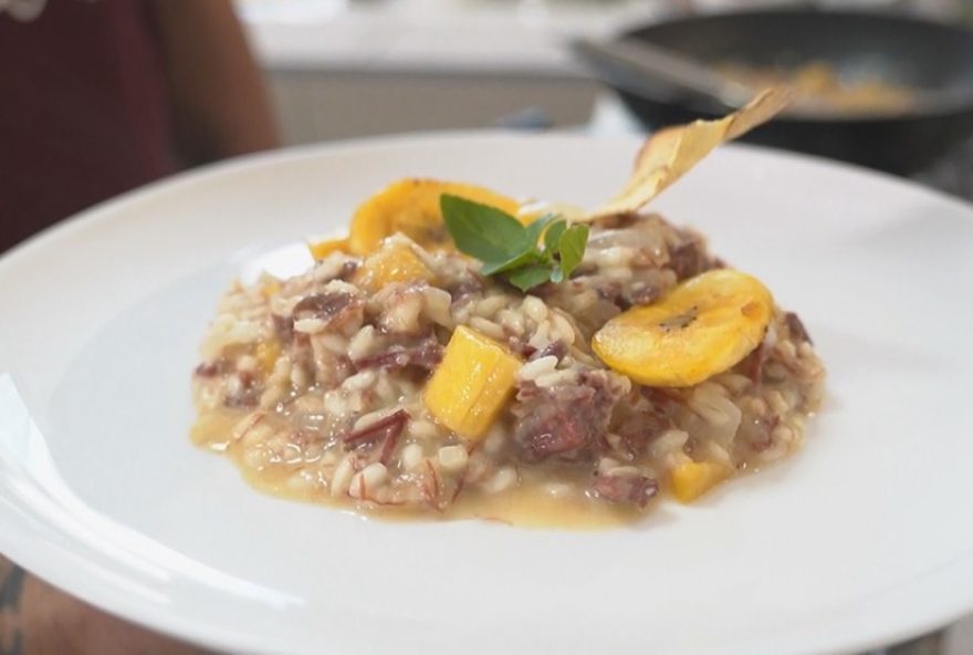 concurso-de-receitas-20253A-risoto-de-banana-da-terra-com-carne-seca-finalista-do-caminhos-do-campo