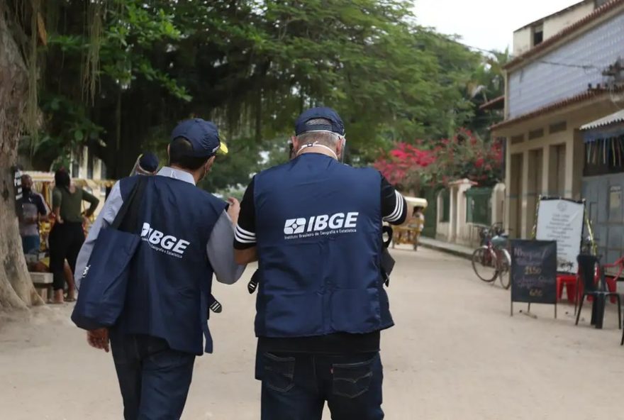 concurso-do-ibge-no-parana3A-491-vagas-em-35-cidades3B-inscricoes-ate-11-de-dezembro.-confira-detalhes