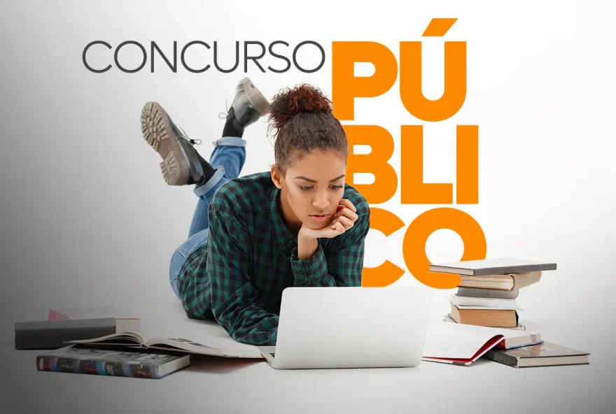concurso-em-goias-com-2.784-vagas-encerra-as-inscricoes-nesta-segunda-182F083B-salarios-chegam-a-r24-7.5-mil