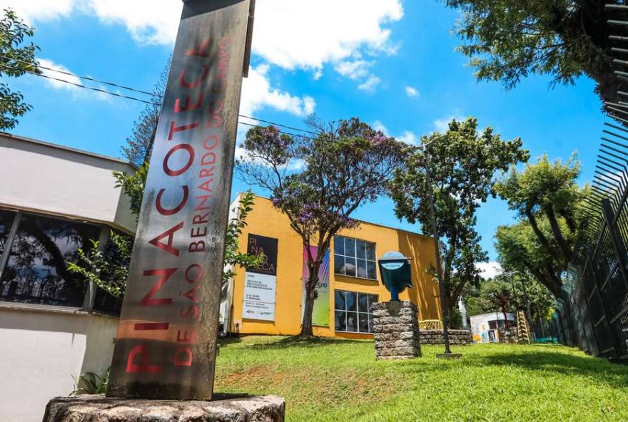 concurso-fotografico-22sbc-que-voce-ve22-entra-na-fase-de-votacao-popular-e-convida-publico-a-escolher-melhores-imagens concurso-fotografico-22sbc-que-voce-ve22-entra-na-fase-de-votacao-popular-e-convida-publico-a-escolher-melhores-imagens