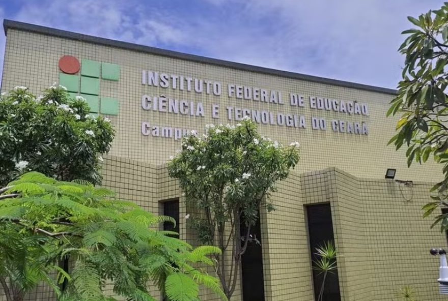 concurso-ifce-20263A-274-vagas-para-professores-e-tecnicos.-salarios-de-ate-r24-132C2-mil.-saiba-mais concurso-ifce-20263A-274-vagas-para-professores-e-tecnicos.-salarios-de-ate-r24-132C2-mil.-saiba-mais