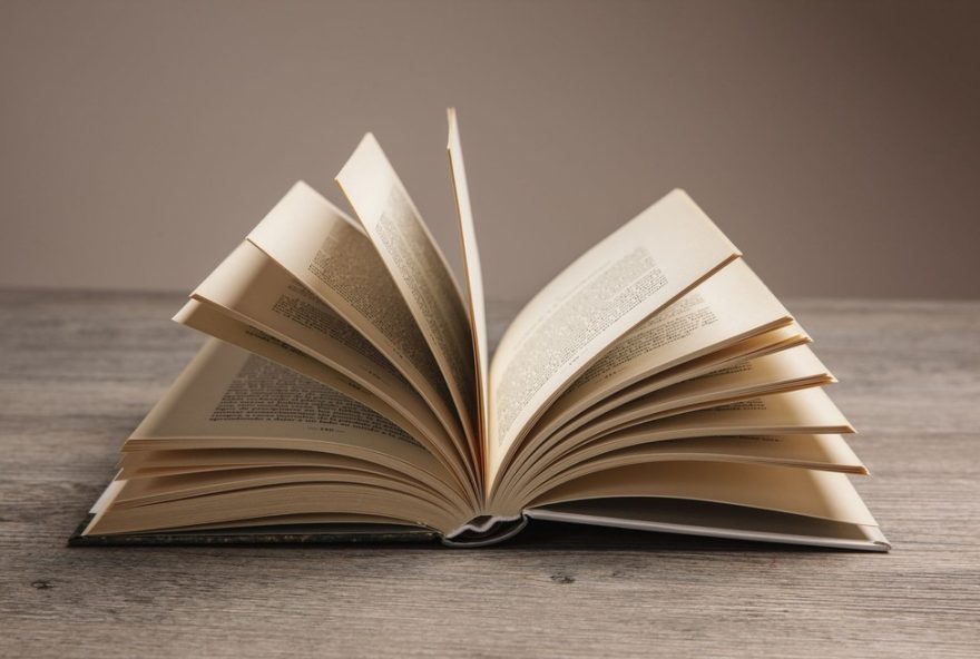 concurso-literario-clipp-seleciona-90-textos-para-livro-coletivo-em-presidente-prudente