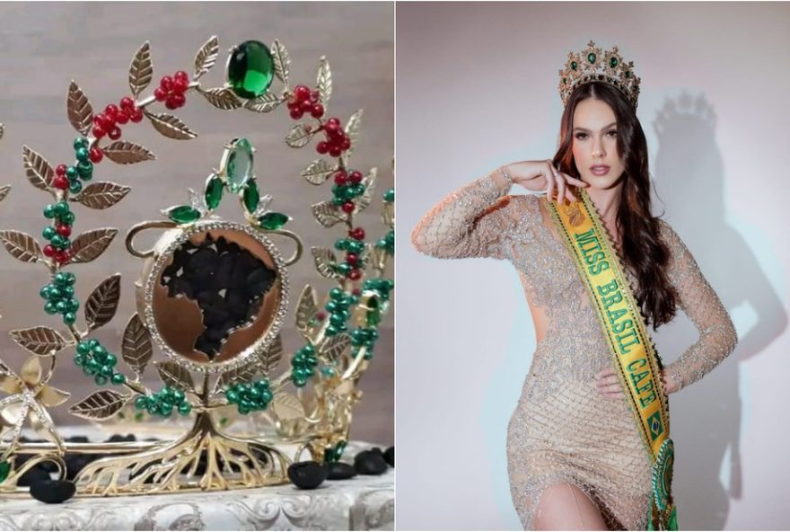 concurso-miss-brasil-cafe-celebra-13a-edicao-em-tres-pontas-valorizando-protagonismo-feminino-no-agronegocio