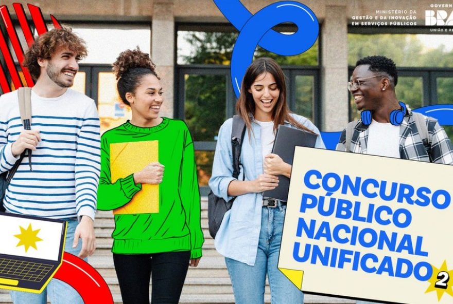 concurso-nacional-unificado-20253A-inscricoes2C-vagas-e-salarios-de-ate-r24-17-mil.-confira-detalhes-e-como-participar