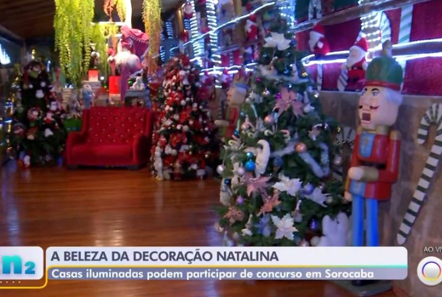 concurso-natalino-em-sorocaba3A-premio-de-r241-mil-para-a-casa-mais-decorada.-saiba-como-participar