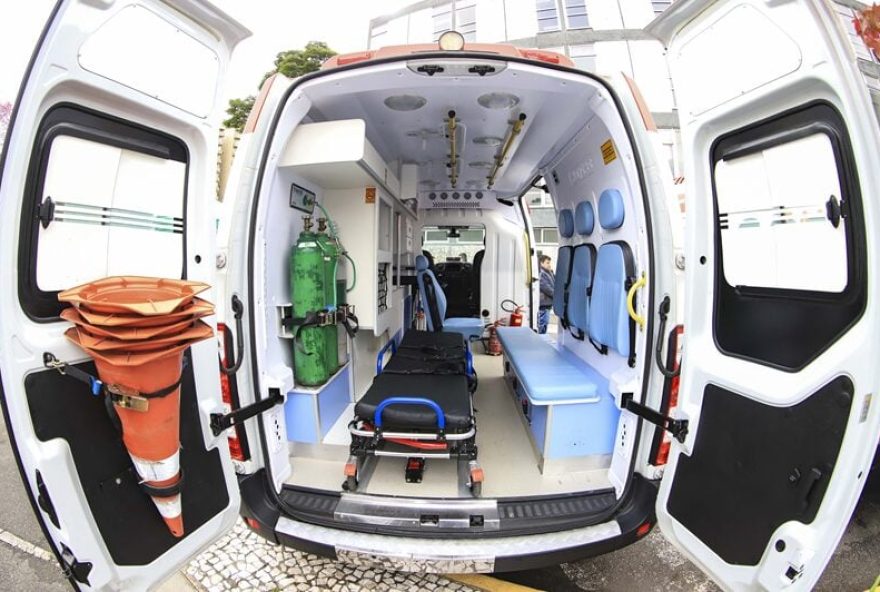 concurso-para-area-da-saude-no-parana-oferece-salarios-de-ate-r24-12.800