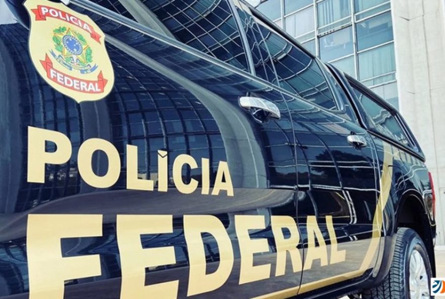 concurso-pf-20253A-o-que-levar-e-o-que-evitar-no-dia-da-prova3F-dicas-essenciais-para-os-candidatos