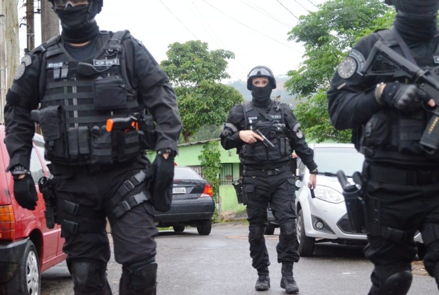 concurso-policia-civil-rs3A-edital-para-escrivao-e-inspetor-com-720-vagas concurso-policia-civil-rs3A-edital-para-escrivao-e-inspetor-com-720-vagas