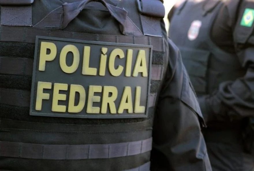 concurso-policia-federal3A-1.000-vagas-com-salarios-ate-r24-262C8-mil-inscricoes-ate-terca