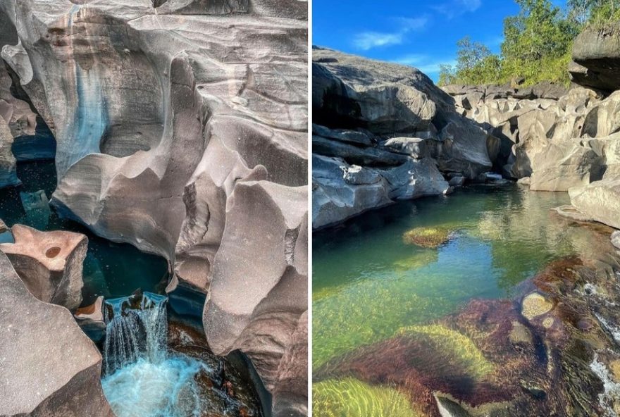 concurso-prefeitura-alto-paraiso3A-50-vagas-na-area-da-educacao-salarios-de-ate-r24-4.8672C77.-inscricoes-online-de-26-a-28-de-janeiro concurso-prefeitura-alto-paraiso3A-50-vagas-na-area-da-educacao-salarios-de-ate-r24-4.8672C77.-inscricoes-online-de-26-a-28-de-janeiro