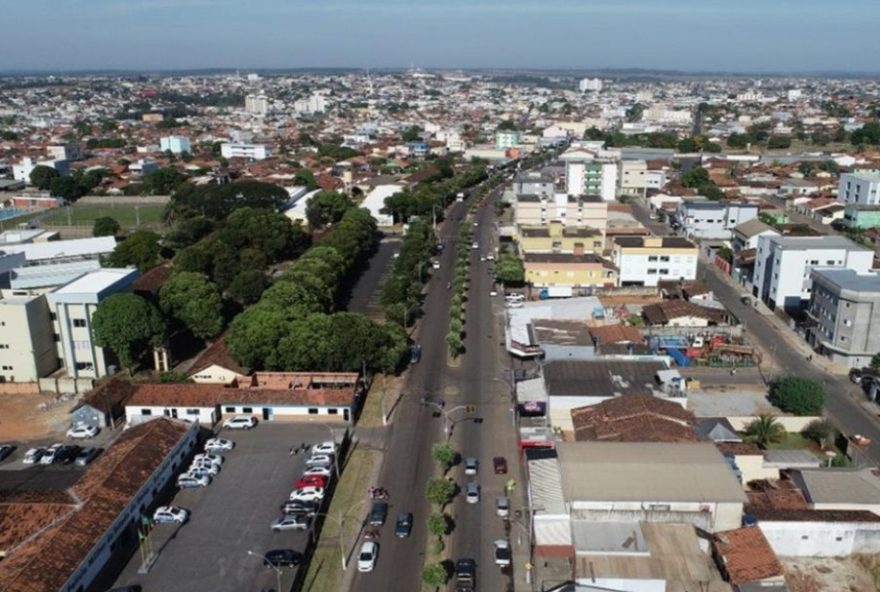 concurso-prefeitura-de-catalao3A-mais-de-32C4-mil-vagas-abertas.-inscricoes-ate-092F022F2026.-salarios-de-ate-r2422.1472C42 concurso-prefeitura-de-catalao3A-mais-de-32C4-mil-vagas-abertas.-inscricoes-ate-092F022F2026.-salarios-de-ate-r2422.1472C42