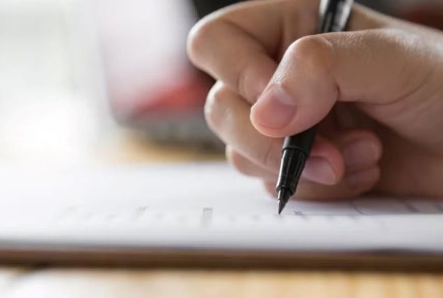 concurso-prefeitura-de-fortaleza-abre-32-vagas-para-nivel-superior-em-pedagogia-e-terapia-ocupacional3A-inscreva-se-agora concurso-prefeitura-de-fortaleza-abre-32-vagas-para-nivel-superior-em-pedagogia-e-terapia-ocupacional3A-inscreva-se-agora