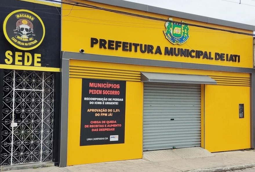 concurso-prefeitura-de-iati-pe3A-609-vagas-com-salarios-de-ate-r24-4.8672C67 concurso-prefeitura-de-iati-pe3A-609-vagas-com-salarios-de-ate-r24-4.8672C67