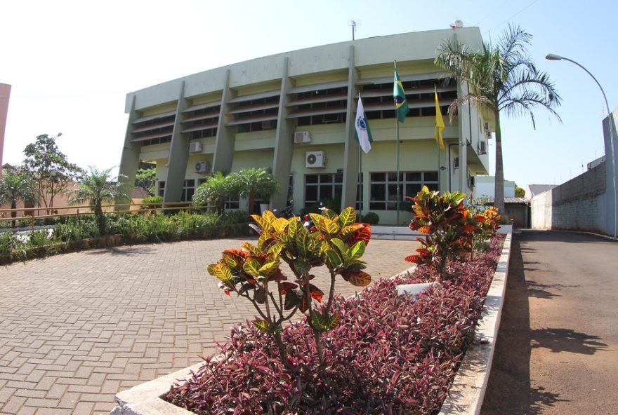 concurso-prefeitura-de-terra-roxa-pr3A-54-vagas-e-salarios-ate-r24-23.3672C01-inscricoes-ate-102F03-confira concurso-prefeitura-de-terra-roxa-pr3A-54-vagas-e-salarios-ate-r24-23.3672C01-inscricoes-ate-102F03-confira