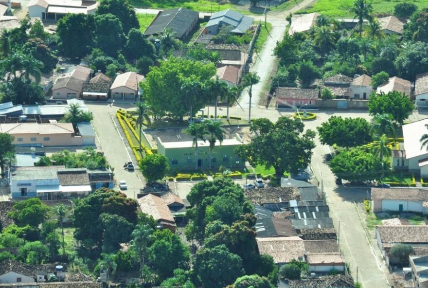 concurso-prefeitura-nova-roma3A-salarios-ate-r24-72C3-mil-em-goias