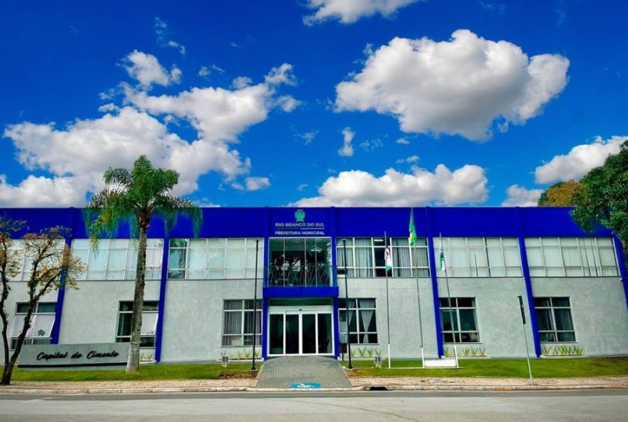 concurso-prefeitura-rio-branco-sul3A-salarios-de-ate-r24-18-mil3B-veja-como-participar concurso-prefeitura-rio-branco-sul3A-salarios-de-ate-r24-18-mil3B-veja-como-participar