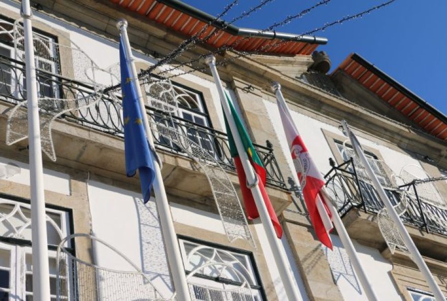 concurso-publico-aberto-para-construcao-do-centro-de-saude-de-pinheiro-da-bemposta