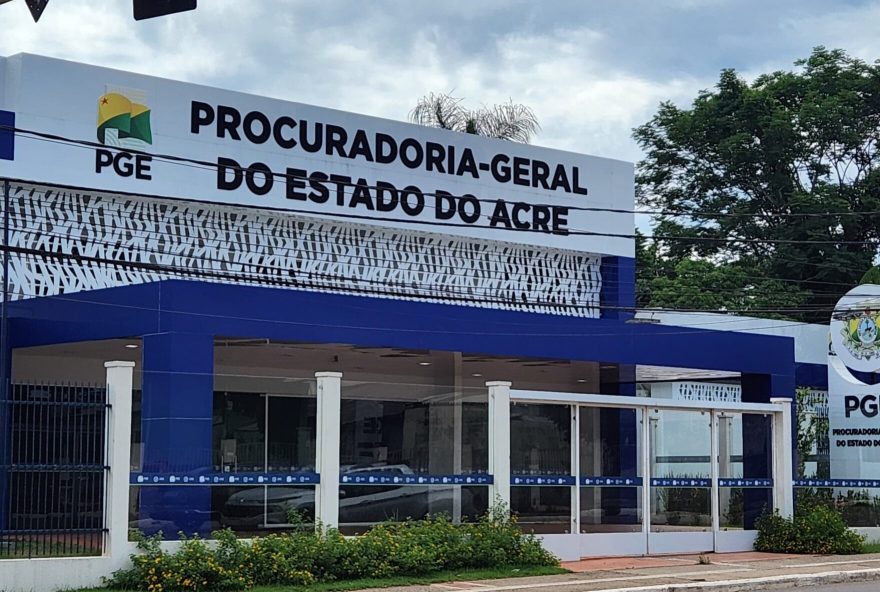 concurso-publico-abre-10-vagas-para-procurador-do-estado-do-acre concurso-publico-abre-10-vagas-para-procurador-do-estado-do-acre