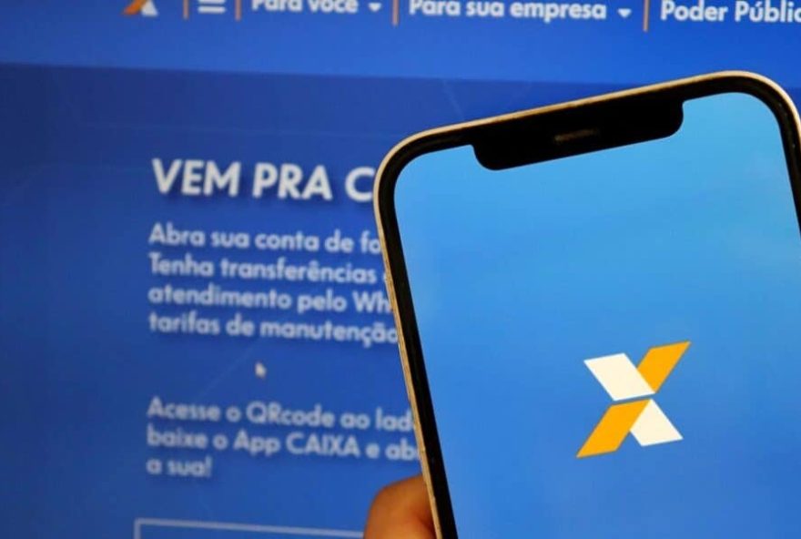 concurso-publico-caixa-20253A-vagas-para-engenheiros-e-arquitetos-com-salarios-de-ate-r24-14-mil concurso-publico-caixa-20253A-vagas-para-engenheiros-e-arquitetos-com-salarios-de-ate-r24-14-mil