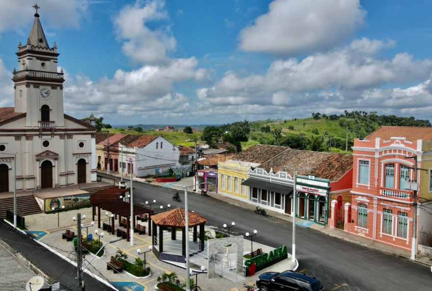 concurso-publico-com-131-vagas-e-salarios-de-ate-r24-52C3-mil-abertos-pela-prefeitura-de-serraria concurso-publico-com-131-vagas-e-salarios-de-ate-r24-52C3-mil-abertos-pela-prefeitura-de-serraria