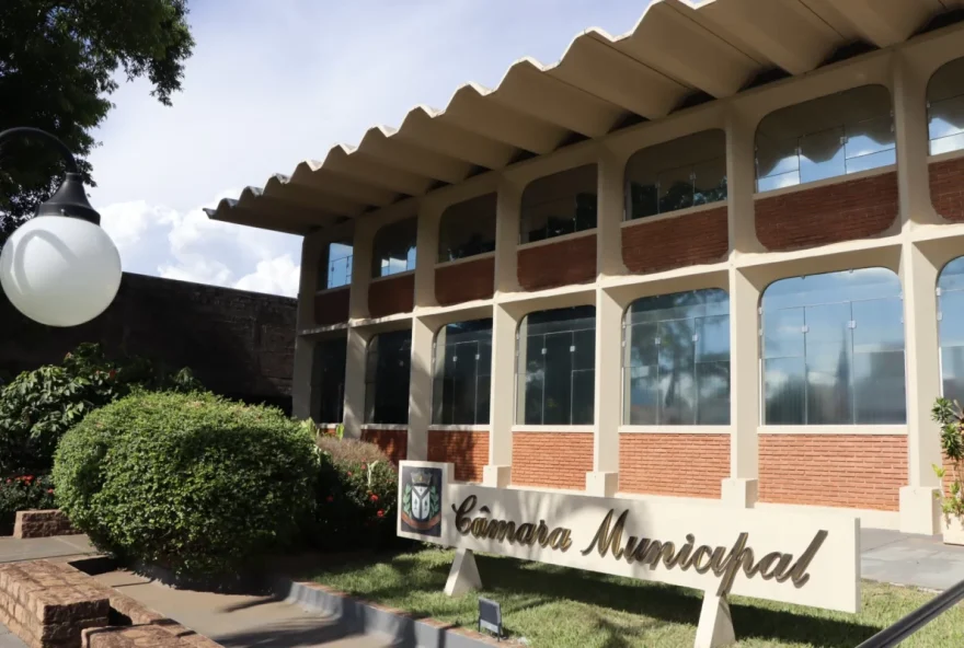 concurso-publico-da-camara-de-matao-oferece-salarios-de-ate-r24-7-mil